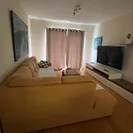 Karlo * Makarska