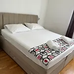 Apartman Karlo