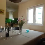 Karlo