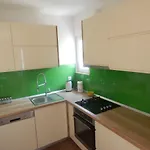 Apartman Karlo