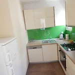 Apartman Karlo *