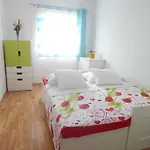 Karlo Makarska