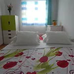 Karlo Apartman *