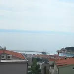 Karlo Makarska