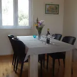 Karlo * Makarska