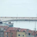 Apartman Karlo *