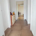 Karlo Apartman Makarska