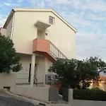 Karlo