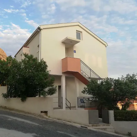 Karlo * Makarska
