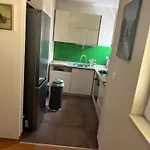 Karlo
