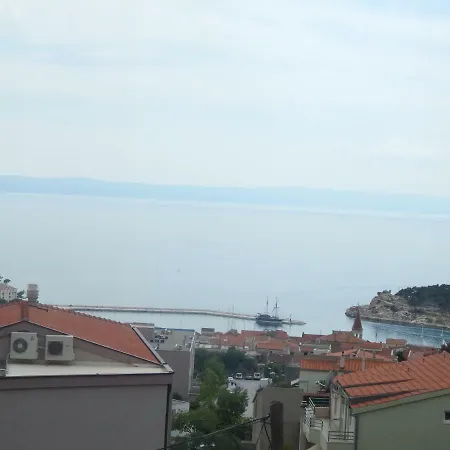 Karlo Makarska