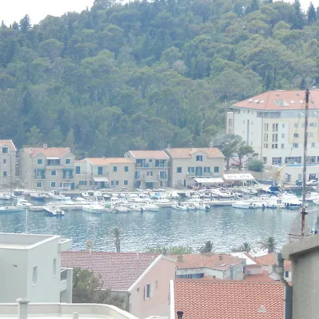 Appartement Karlo