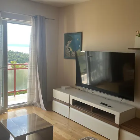 Karlo * Makarska